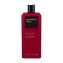 Marbert Marbert Man Classic Sprchový gel 400 ml pro muže