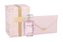 Elie Saab Le Parfum Rose Couture toaletní voda 50 ml + kabelka (psaníčko)