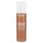 Goldwell Style Sign Pro definici a tvar vlasů Creative Texture 200 ml Texturizer pro ženy