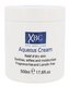 Xpel Body Care Tělový krém Aqueous Cream 500 ml pro ženy