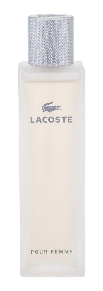 Lacoste Pour Femme Parfémovaná voda Légere 90 ml pro ženy