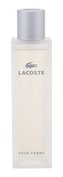 Lacoste Pour Femme Parfémovaná voda Légere 90 ml pro ženy