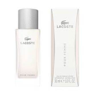 Lacoste Pour Femme Parfémovaná voda Légere 30 ml pro ženy