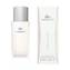Lacoste Pour Femme Parfémovaná voda Légere 30 ml pro ženy