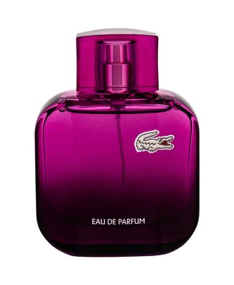 Lacoste Eau De Lacoste L.12.12 Pour Elle Parfémovaná voda Magnetic 80 ml pro ženy