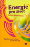 Energie pro život