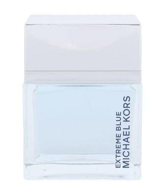 Michael Kors Extreme Blue Toaletní voda 70 ml pro muže