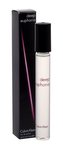 Calvin Klein Deep Euphoria Parfémovaná voda 10 ml Rollerball pro ženy