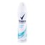 Rexona Shower Fresh Antiperspirant 150 ml 48h pro ženy