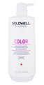 Goldwell Dualsenses Color Šampon 1000 ml pro ženy