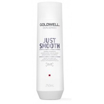 Goldwell Dualsenses Just Smooth Šampon 1000 ml pro ženy