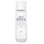 Goldwell Dualsenses Just Smooth Šampon 1000 ml pro ženy