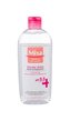 Mixa Anti-Irritations Micelární voda 400 ml pro ženy