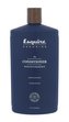 Farouk Systems Esquire Grooming Kondicionér The Conditioner 414 ml pro muže