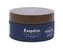 Farouk Systems Esquire Grooming Gel na vlasy The Pomade 85 g pro muže