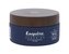 Farouk Systems Esquire Grooming Vosk na vlasy The Wax 85 g pro muže