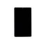 LCD display + Dotyk Samsung T225 Galaxy TAB A7 Lite LTE Gray (Service Pack)