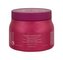 Kérastase Réflection Maska na vlasy Masque Chromatique 500 ml pro ženy