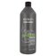 Redken For Men Šampon Go Clean 1000 ml pro muže