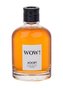 JOOP! Wow Toaletná voda 100 ml pre mužov