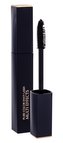 Estée Lauder Pure Color Řasenka Envy Lash 6 ml 01 Black pro ženy