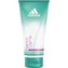 Adidas Happy Game Sprchový gel 75 ml pro ženy