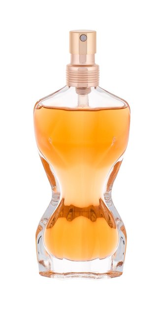 Jean Paul Gaultier Classique Parfémovaná voda Essence de Parfum 30 ml pro ženy