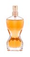 Jean Paul Gaultier Classique Parfémovaná voda Essence de Parfum 30 ml pro ženy
