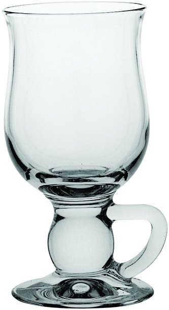 Sklenice Hot&Cold  270 ml 2 ks