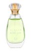 Sergio Tacchini Always With You Toaletní voda 50 ml pro ženy