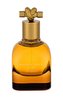 Bottega Veneta Knot Parfémovaná voda Eau Absolue 50 ml pro ženy