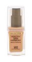 Max Factor Healthy Skin Harmony Makeup 30 ml 60 Sand SPF20 pro ženy