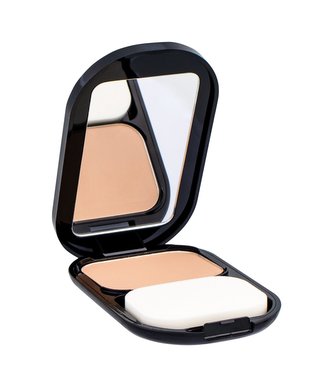 Max Factor Facefinity Makeup Compact Foundation 10 g 006 Golden SPF20 pro ženy