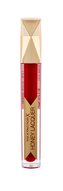 Max Factor Honey Lacquer Lesk na rty 3,8 ml Floral Ruby pro ženy