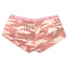 Kalhotky BOOTY CAMP PINK CAMO BABY