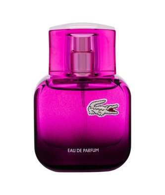 Lacoste Eau De Lacoste L.12.12 Pour Elle Parfémovaná voda Magnetic 25 ml pro ženy