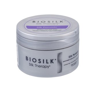 Farouk Systems Biosilk Silk Therapy Gel na vlasy Silk Pomade 89 ml pro ženy