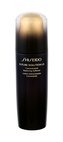 Shiseido Future Solution LX Pleťová voda a sprej Concentrated Balancing Softener 170 ml pro ženy