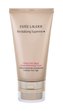 Estée Lauder Revitalizing Supreme+ Peeling Global Anti-Aging Instant Refinishing Facial 75 ml pro ženy