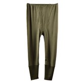 Spodky AČR zimní TERMO 2012 ZELENÉ použité vel.74-78