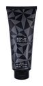 Replay Stone Sprchový gel 400 ml pro muže