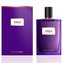 Molinard Les Elements Collection Parfémovaná voda Vanille 75 ml unisex