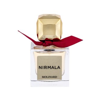 Molinard Nirmala Parfémovaná voda 2017 30 ml pro ženy
