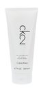 Calvin Klein CK2 Sprchový gel 200 ml unisex