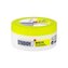 L´Oréal Paris Studio Line Gel na vlasy Invisi Fix 75 ml Clean Sculpting Paste pro ženy