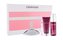 Calvin Klein Euphoria parfémovaná voda 100 ml + parfémovaná voda 10 ml + tělové mléko 100 ml + tělový závoj 150 ml