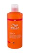 Wella Enrich Šampon 500 ml pro ženy