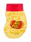 Jelly Belly Body Wash Sprchový gel Lemon 400 ml pro děti