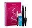 Lancôme Hypnose řasenka 6,2 ml + tužka na oči Le Crayon Khol 0,7 g 01 Noir + odličovací přípravek na oči Bi-Facil 30 ml