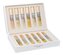 Amouage Mini Set parfémovaná voda 12 x 2 ml